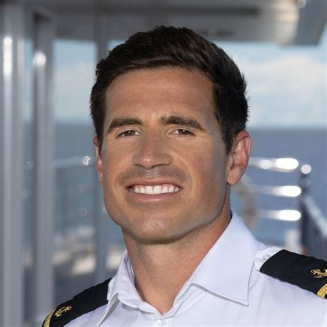 culver below deck